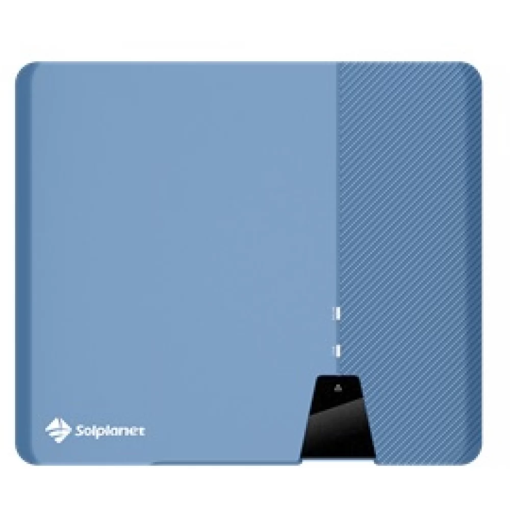 SOLPLANET ASW8K-LT-G2 3 fázisú inverter