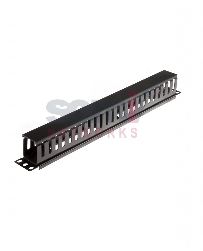 SOMI NETWORKS CMB-04 Cable management bar