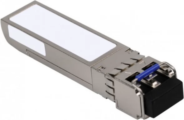 SOMI NETWORKS SFPH2F10GS1320 Transceiver modul