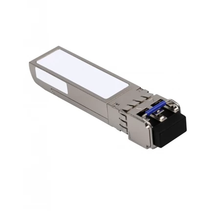 SOMI NETWORKS SFPI2F10GS1320 Transceiver modul