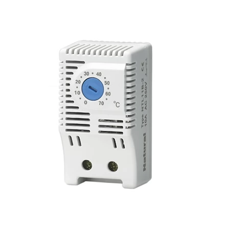SOMI NETWORKS TERM-VENT Thermostat for cooling