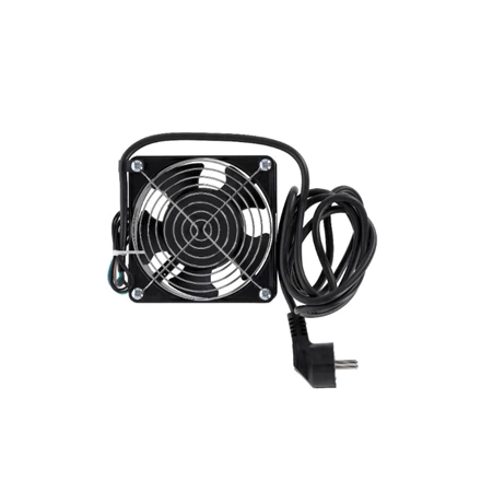 SOMI NETWORKS VENT-1C Fan Unit