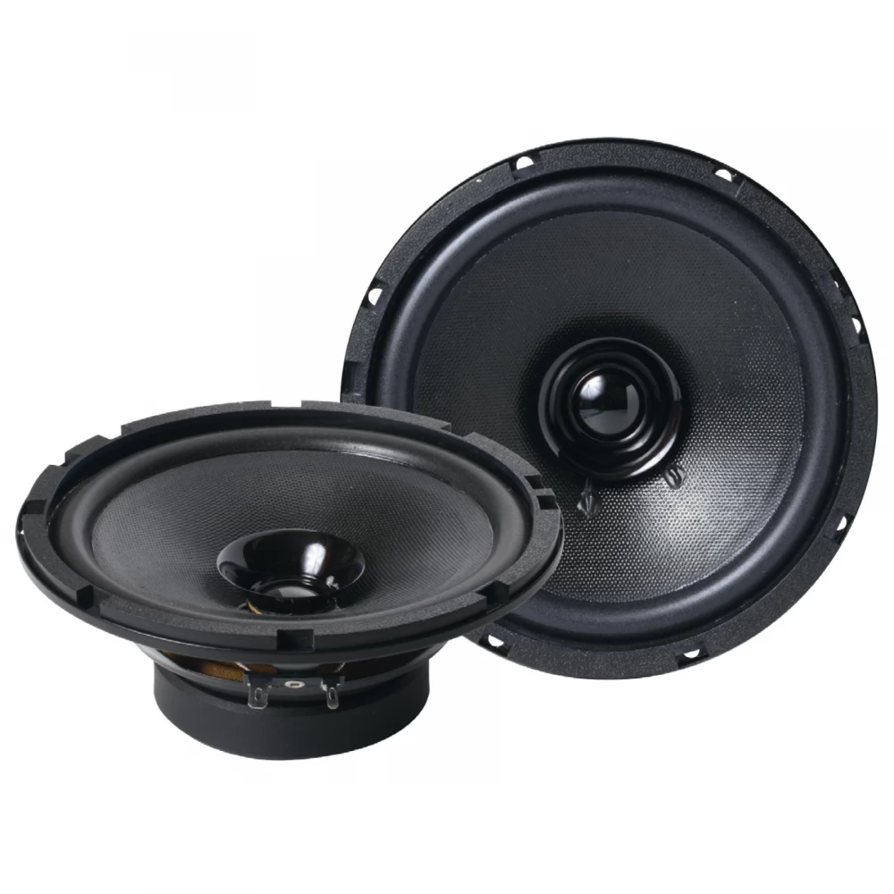 SOMOGYI ELECTRONIC Autóhangszóró pár BK 165