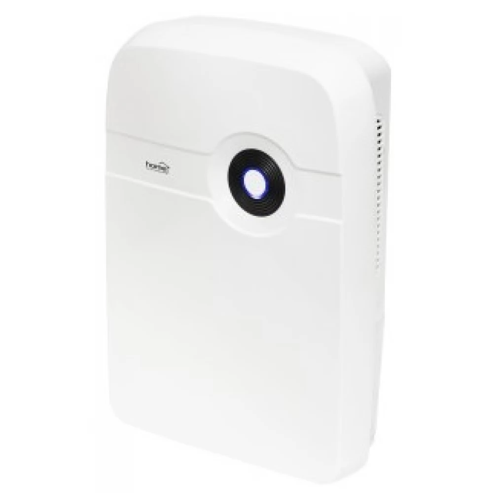 SOMOGYI ELECTRONIC DHM 710 Párátlanító 72 W fehér