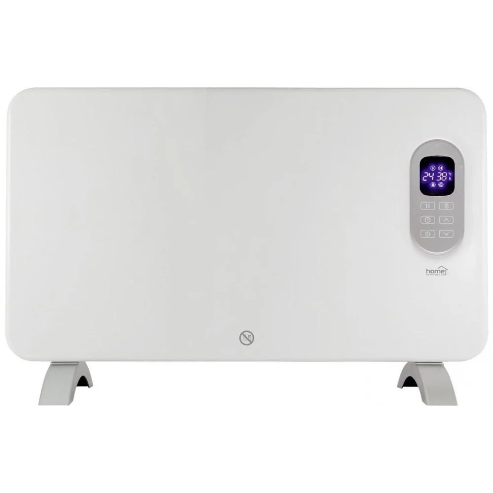 SOMOGYI ELECTRONIC FK 410 WIFI Smart fűtőtest