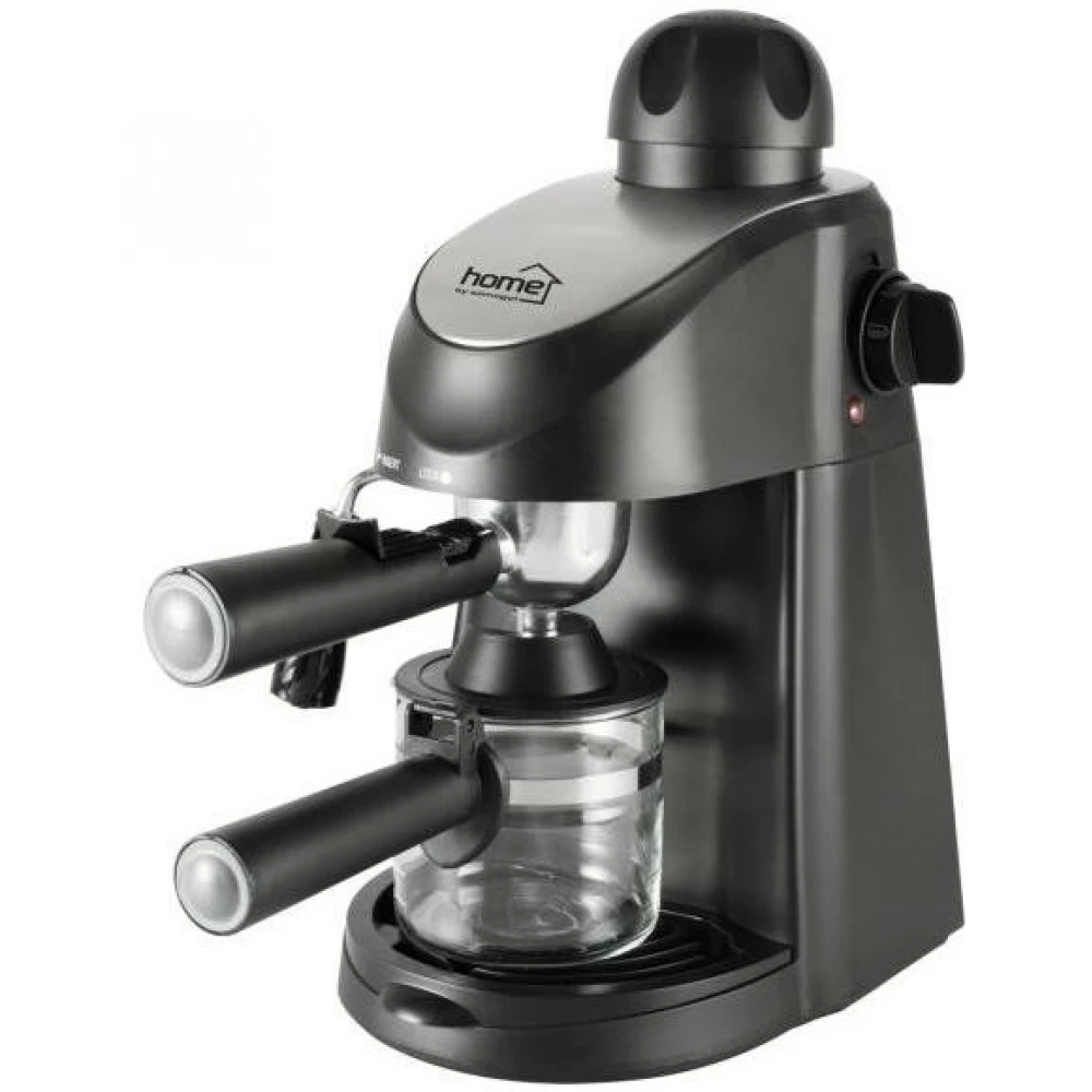 SOMOGYI ELECTRONIC HG PR 06 Eszpresszó kávéfőző