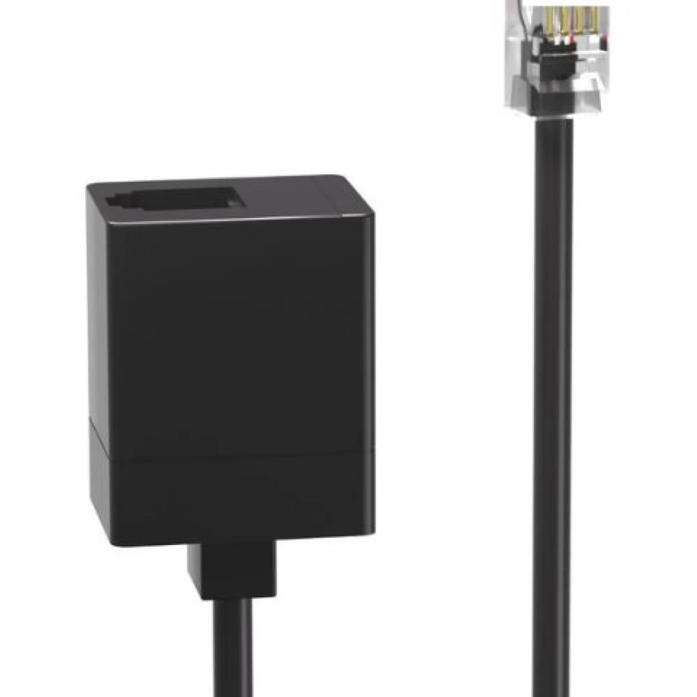 SONOFF RL560 hosszabbító kábel 5m