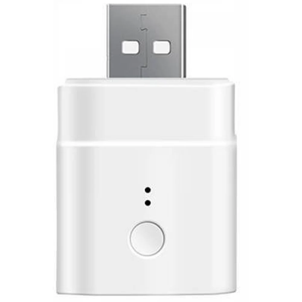SONOFF Smart micro USB WIFI adapter