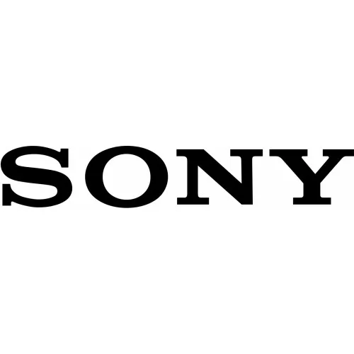 SONY 2UPC-R154H 10x15 cm 2x 550 nyomtató papír tekercs