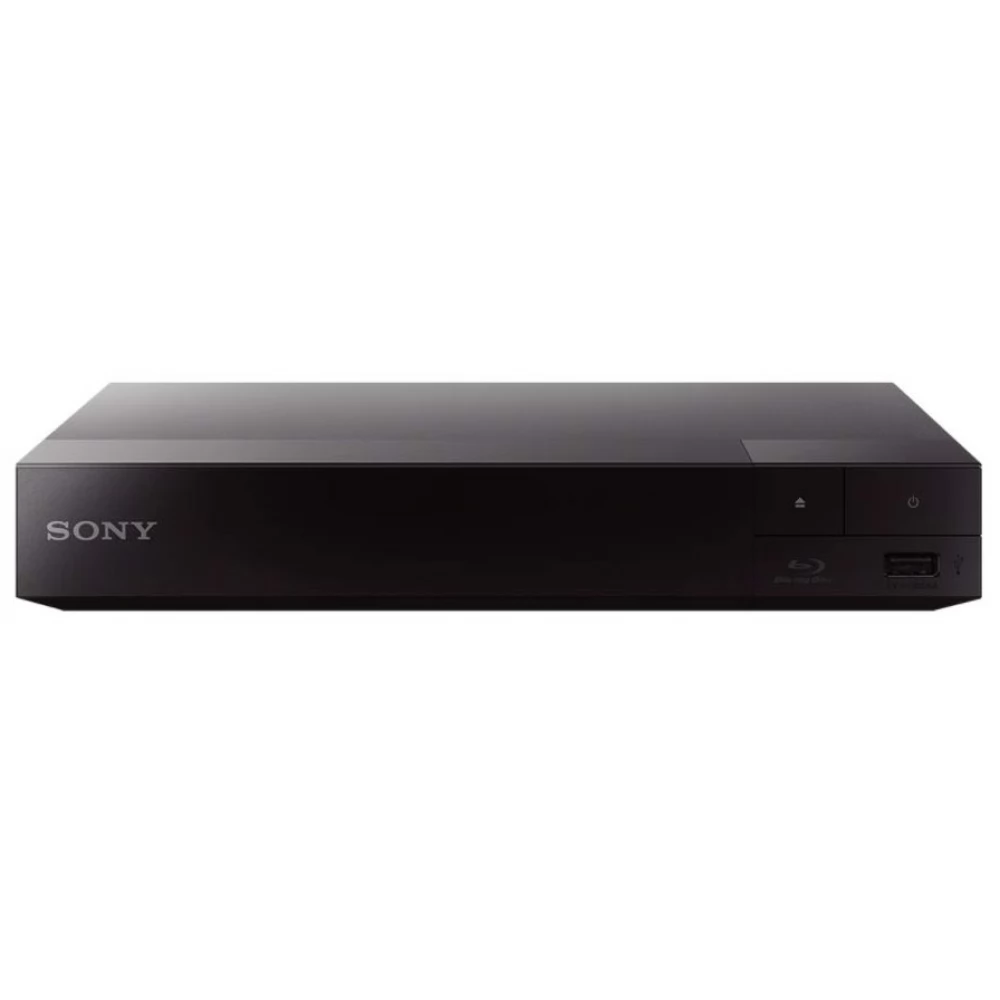 SONY BDP-S3700