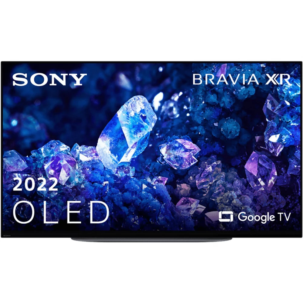 SONY Bravia XR OLED XR-42A90K 42"