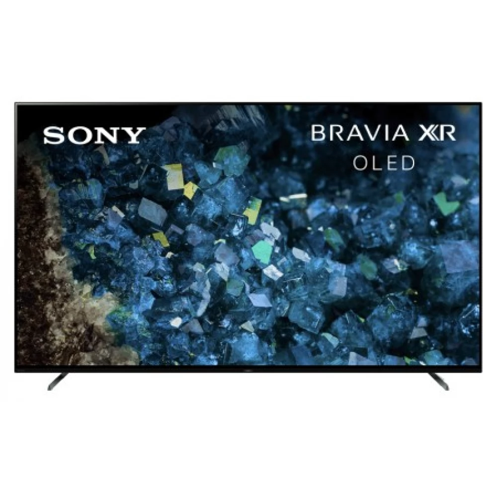 SONY Bravia XR OLED XR-65A80L 65"