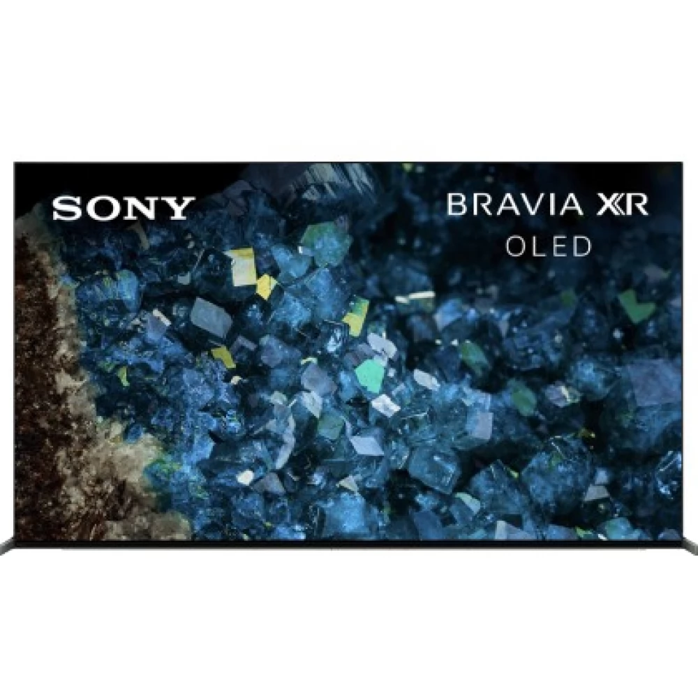 SONY Bravia XR OLED XR-83A80L 83"