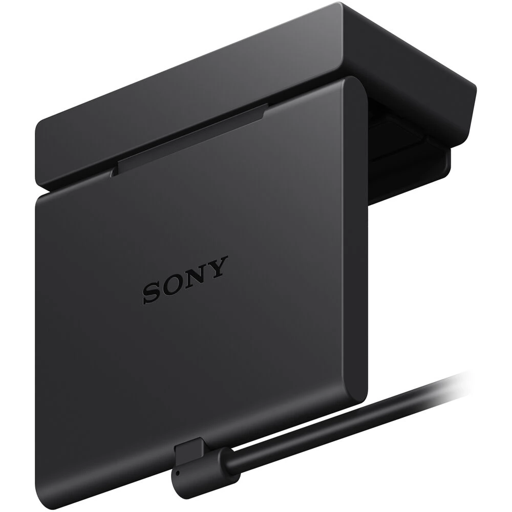 SONY CMU-BC1 Bravia Camera