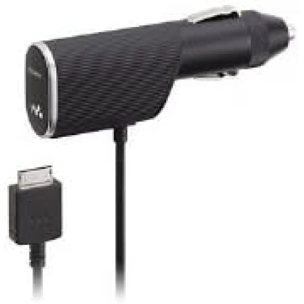 SONY DCC-NWC1 Car Connecting Cable