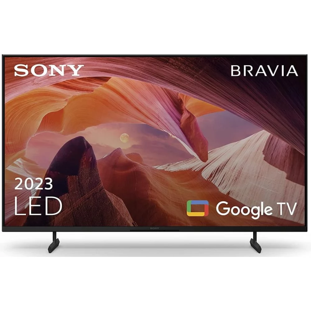SONY FWD-85X80L 85"