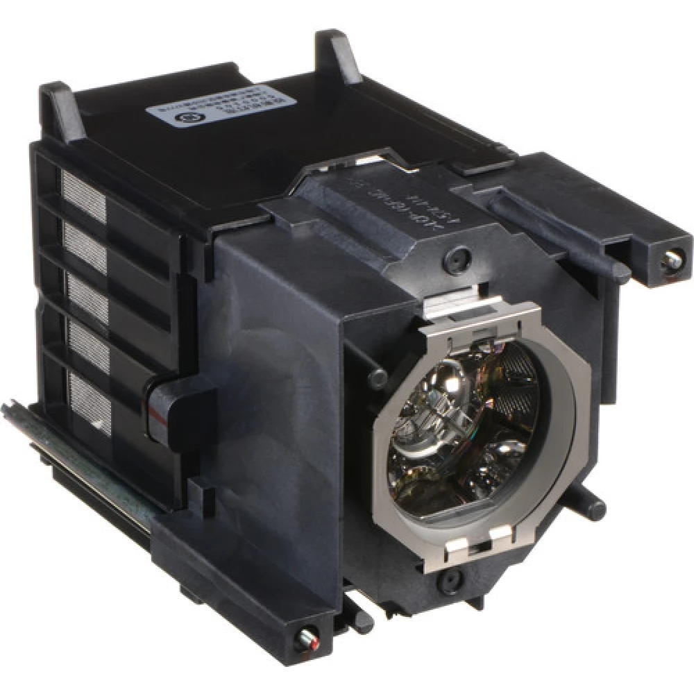 SONY LMP-F370 Projector Lamp