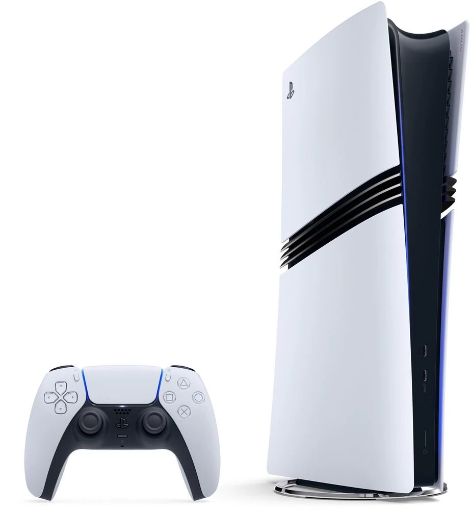 SONY Playstation 5 Pro