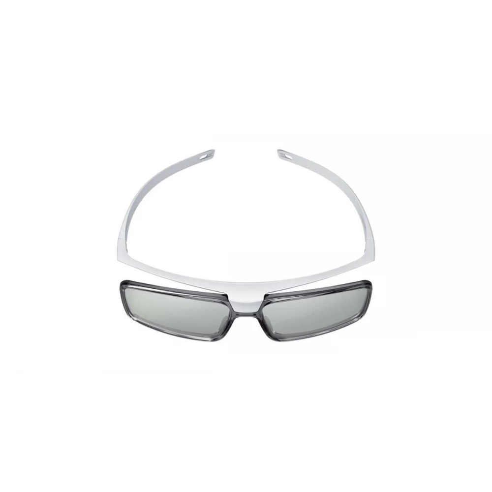 SONY TDGSV5P SimulView Passzív 3D Szemüveg
