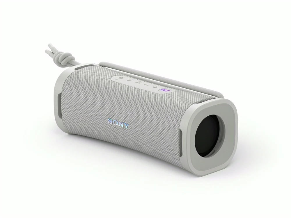 SONY ULT FIELD 1 Bluetooth hangszóró fehér