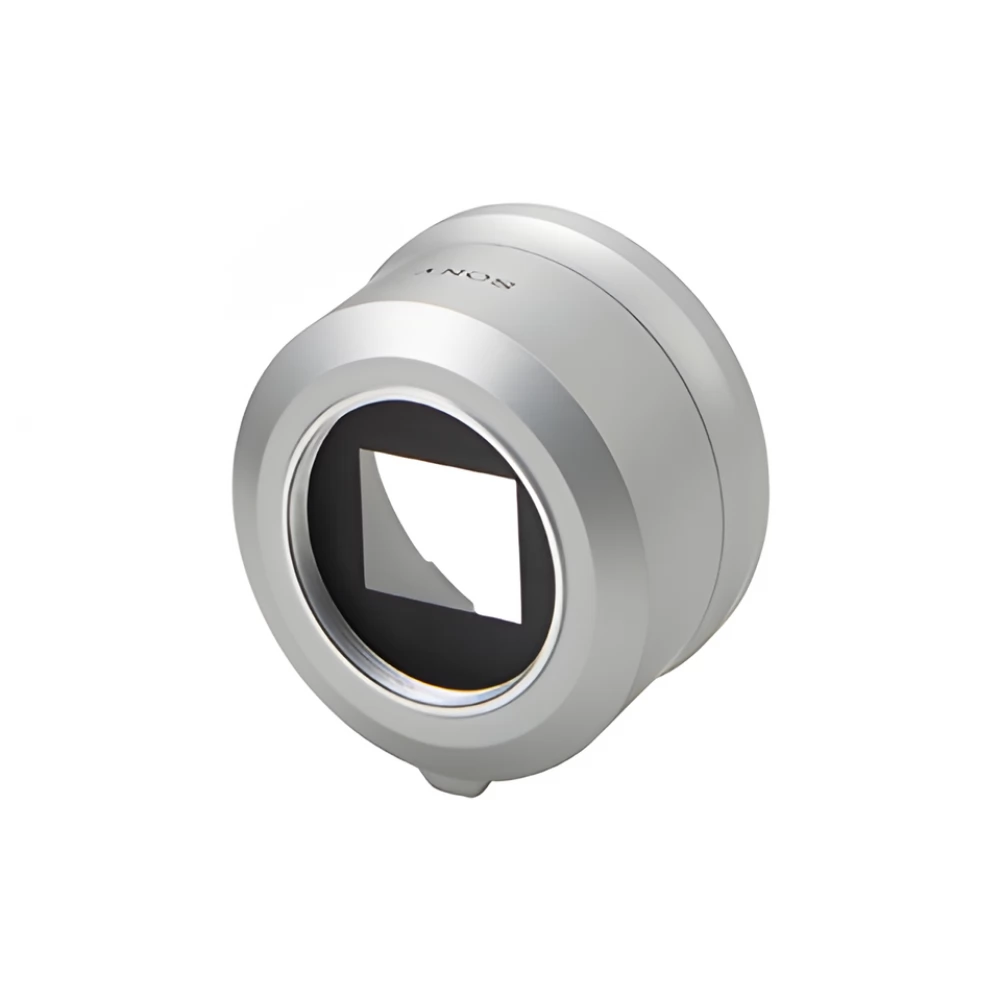 SONY VADPEB.AE Lencse adapter