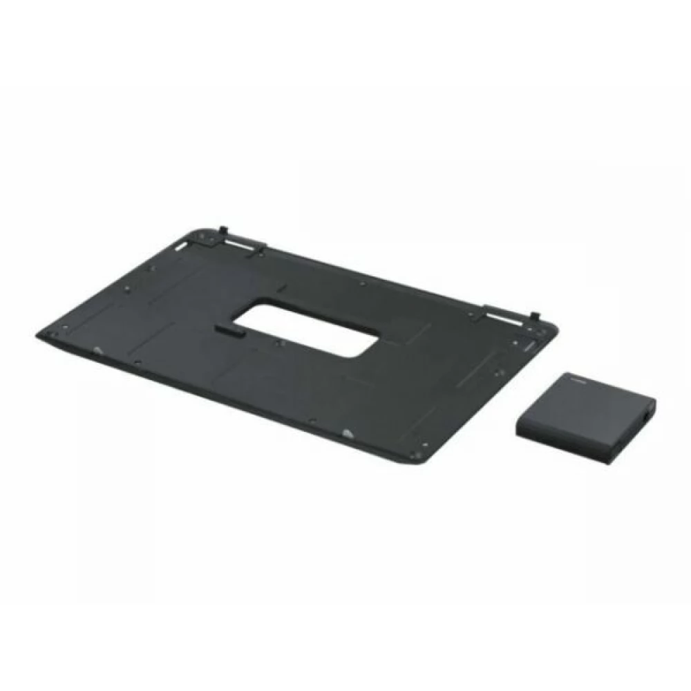 SONY VGP-BPSC24 Battery