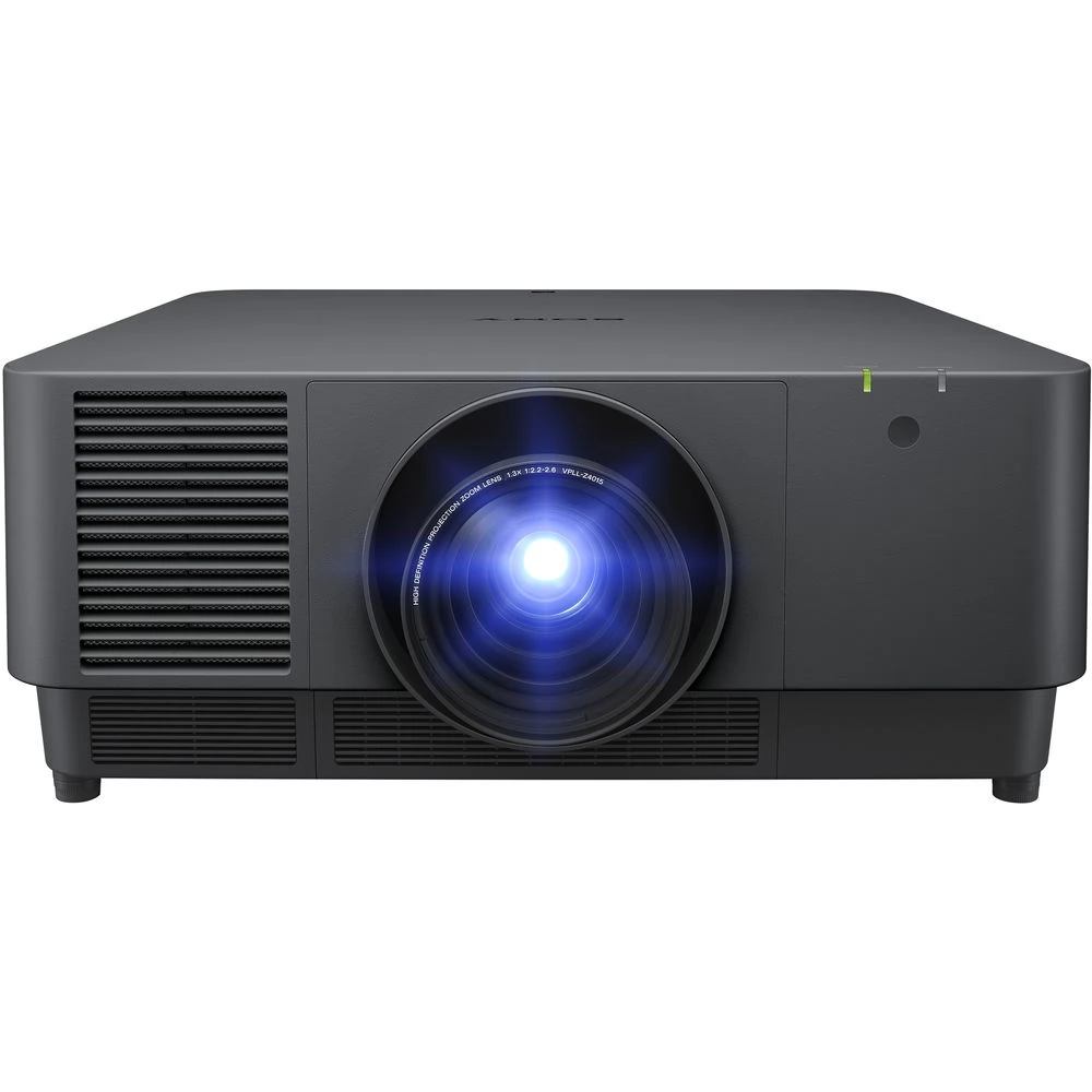 SONY VPL-FHZ91L