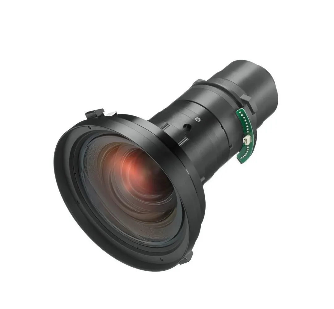 SONY VPLL-Z3009 Cserélhető projektor lencse