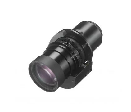 SONY VPLL-Z3024 Cserélhető projektor lencse