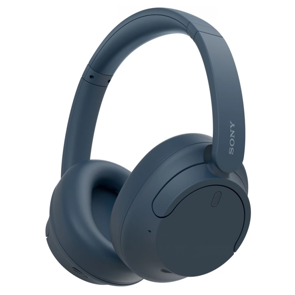 SONY WH-CH720N kék