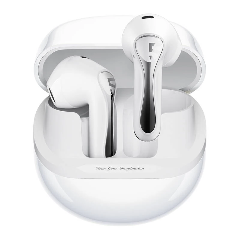 SOUNDPEATS Air 5 TWS fehér