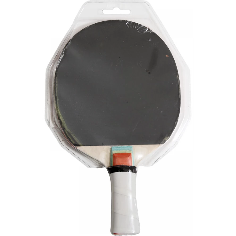 SPARTANSPORT Pingpongütő Cobra