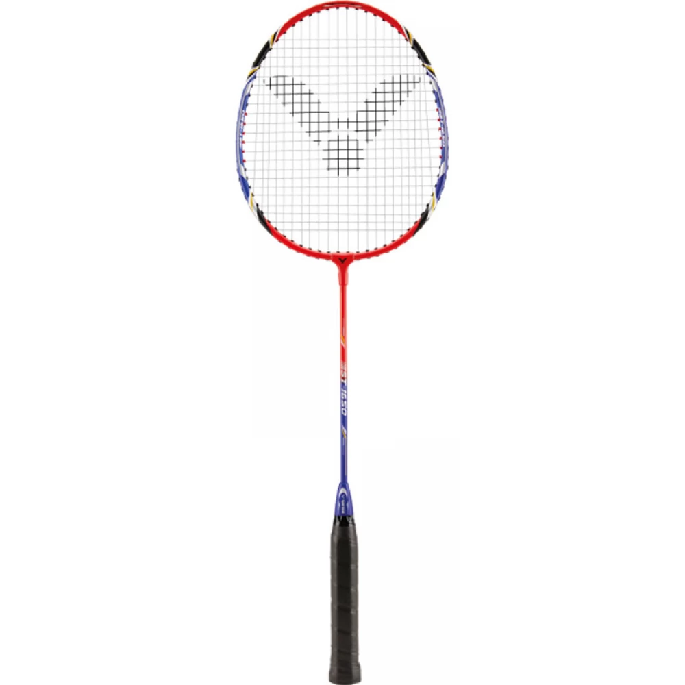 SPARTANSPORT Tollasütő ST-1650