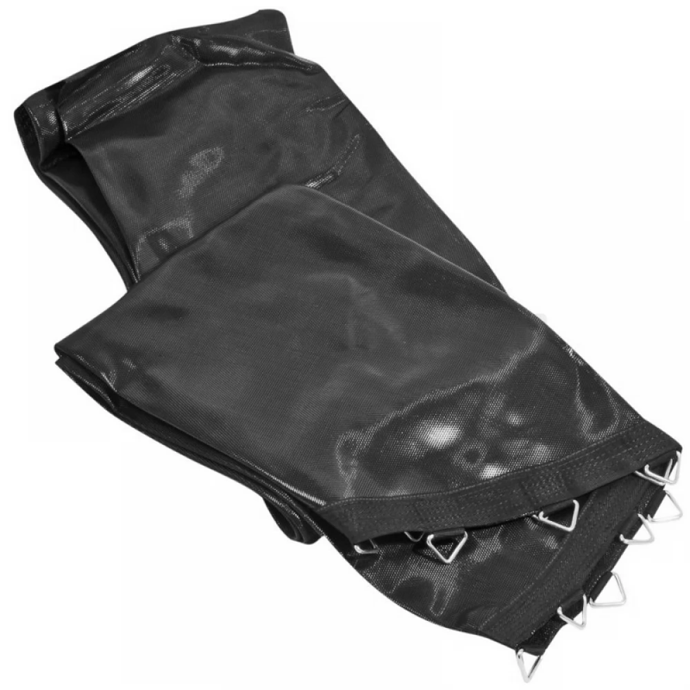 SPARTANSPORT Ugrófelület 180 cm trambulinhoz
