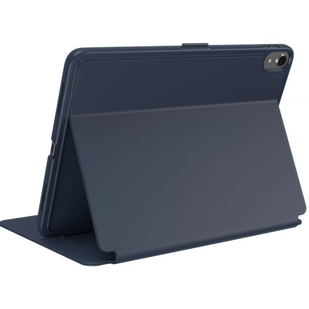 SPECK 122007-7811 iPad Pro 11" tok kék (2018)