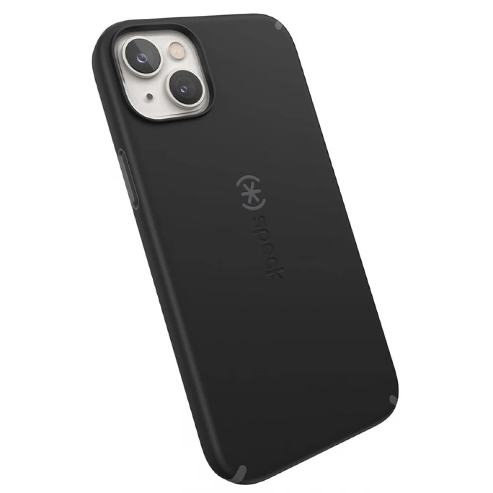 SPECK CandyShell Pro Case iPhone 14 Plus fekete