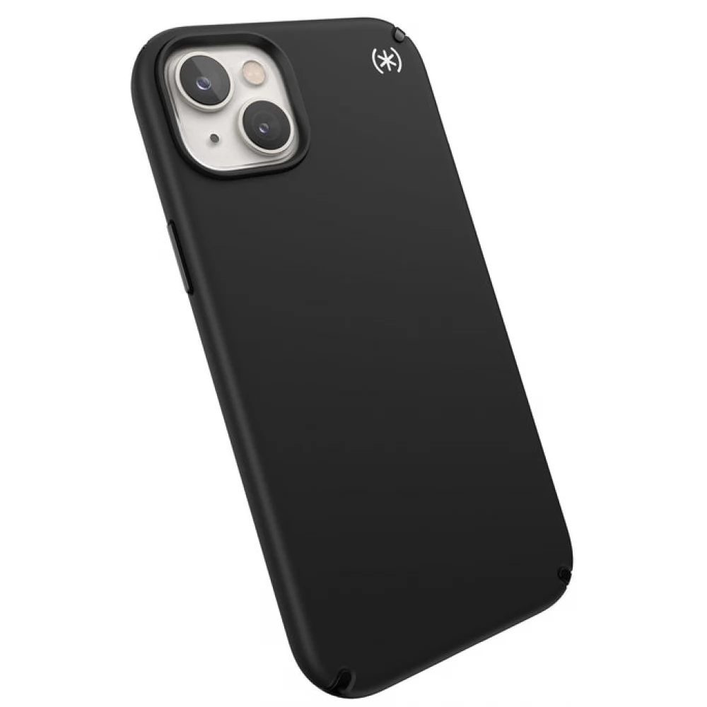 SPECK Presidio2 Pro MagSafe Case iPhone 14 Plus fekete