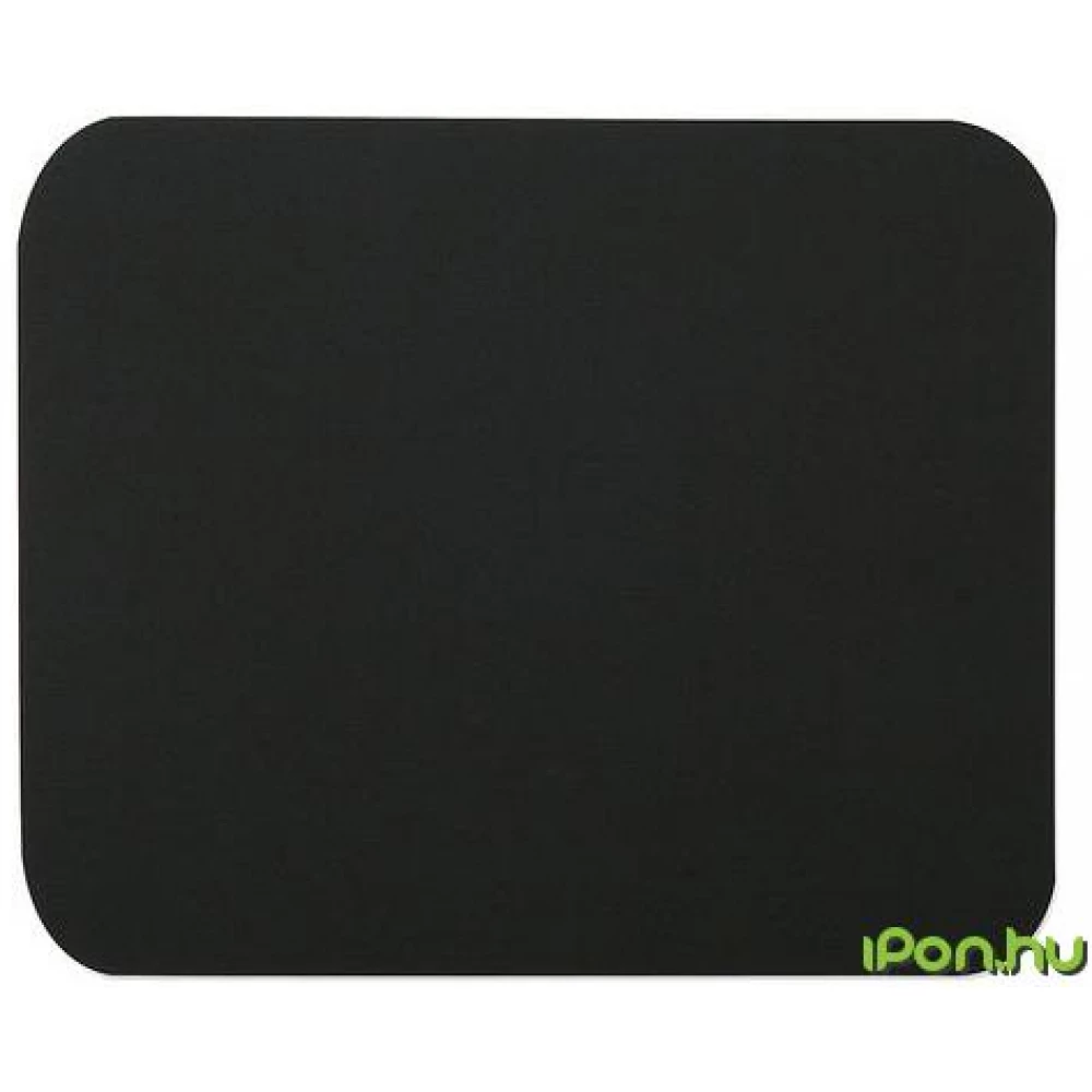 SPEEDLINK Basic Fekete