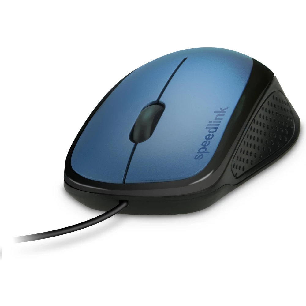 SPEEDLINK Kappa kék
