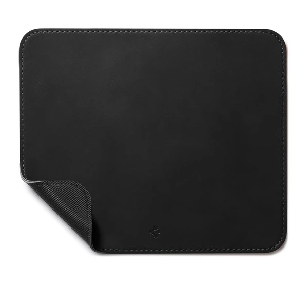SPIGEN LD301 egérpad fekete