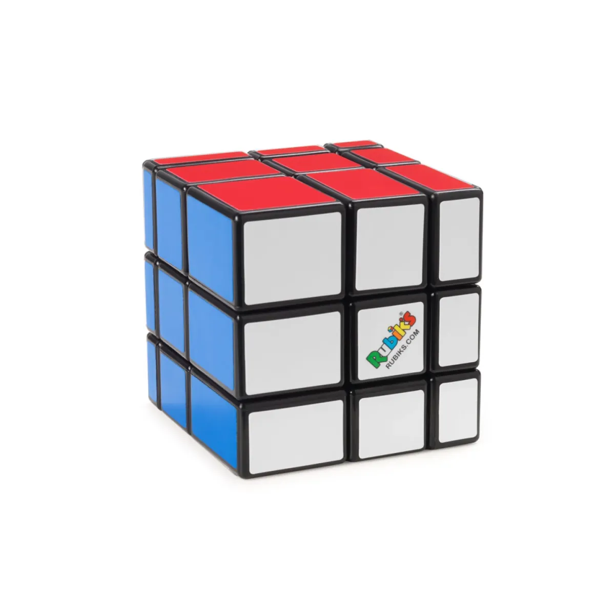 SPIN MASTER Rubik Tömbök