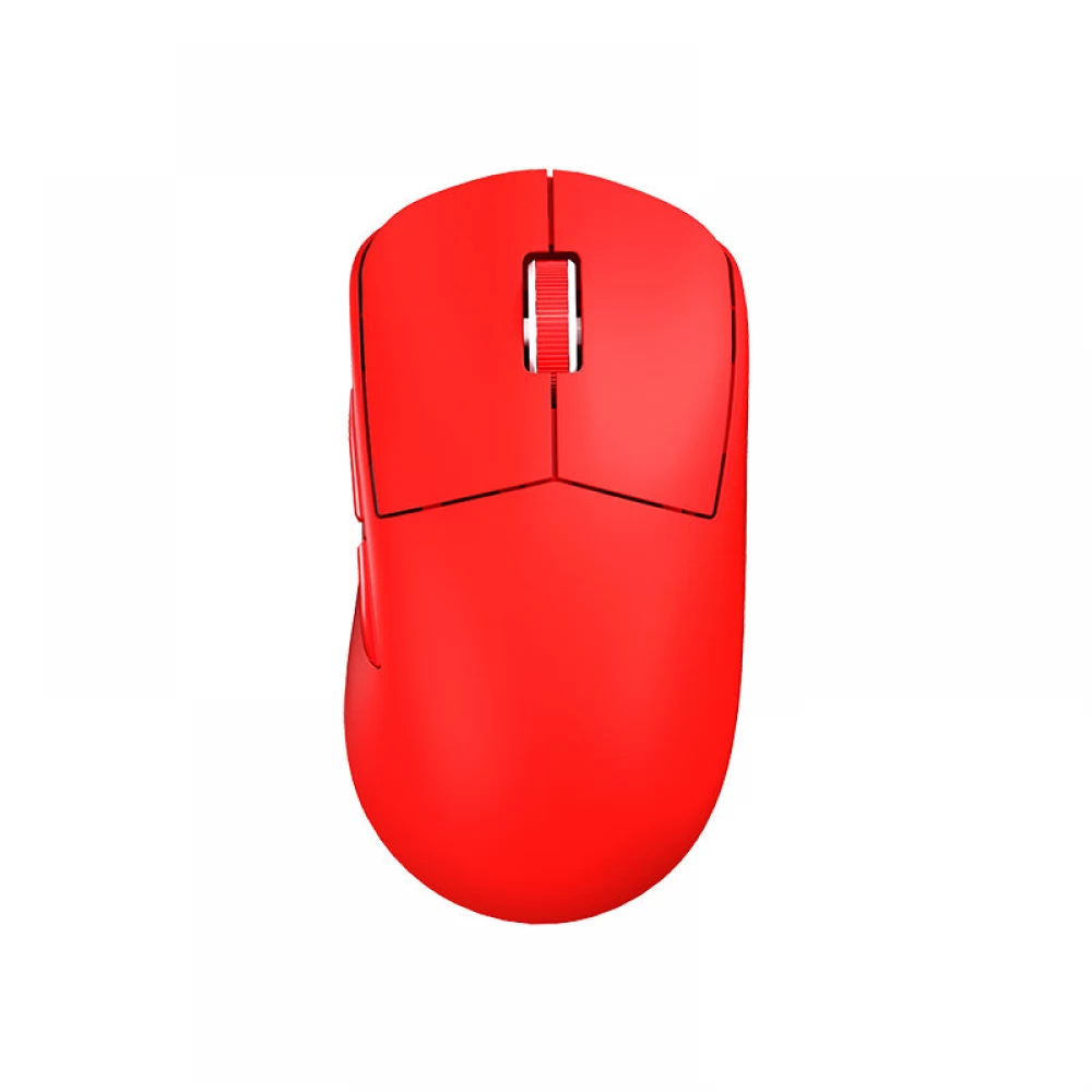 SPRIME PM1 piros