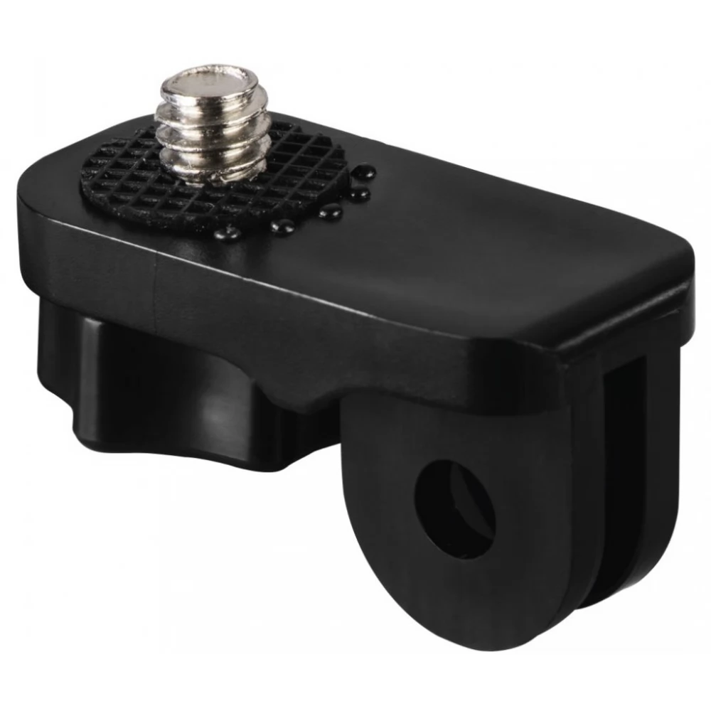 SS-XTGP151 Rögzítő adapter GoPro 1/4" csavar