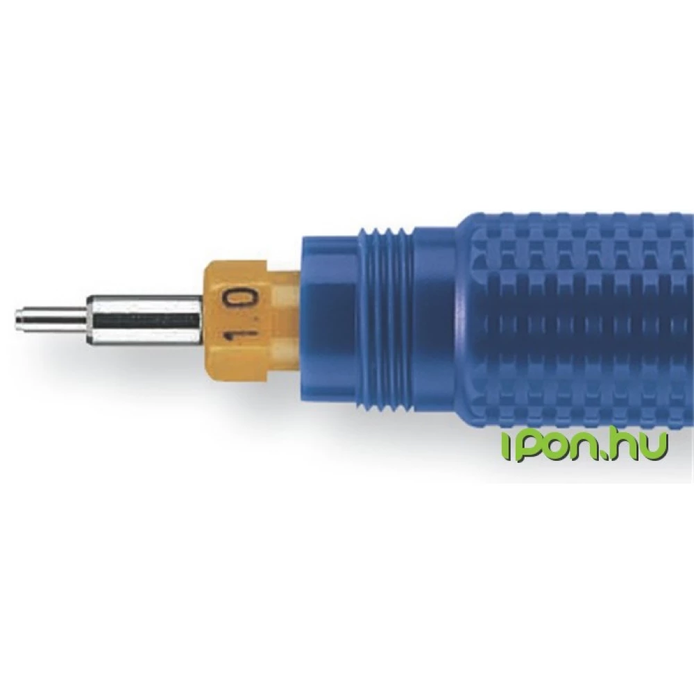 STAEDTLER Mars Matic Csőtoll 1.0 mm
