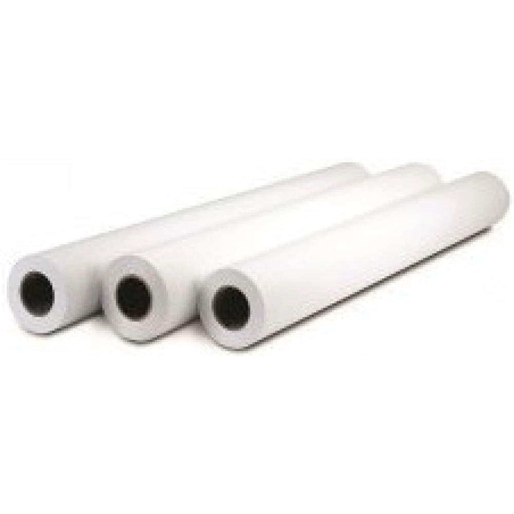 Standard tekercses másolópapír 594 mm x 150 m 80g