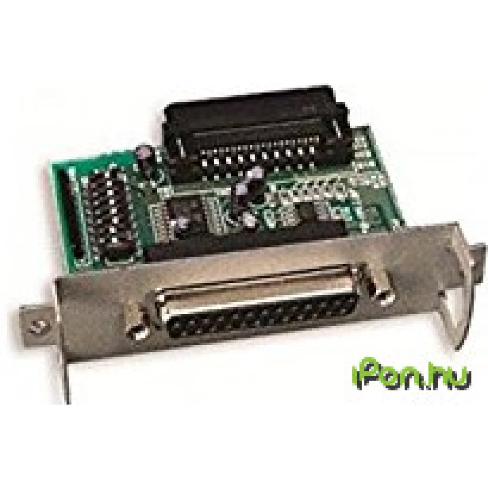 STAR 39607400 IF-BDHD04 D Soros interfész