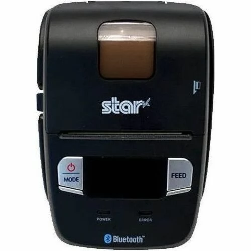 STAR SM-L200 39633400
