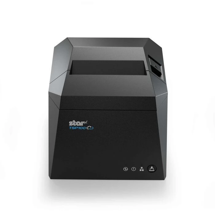 STAR TSP143IV X4