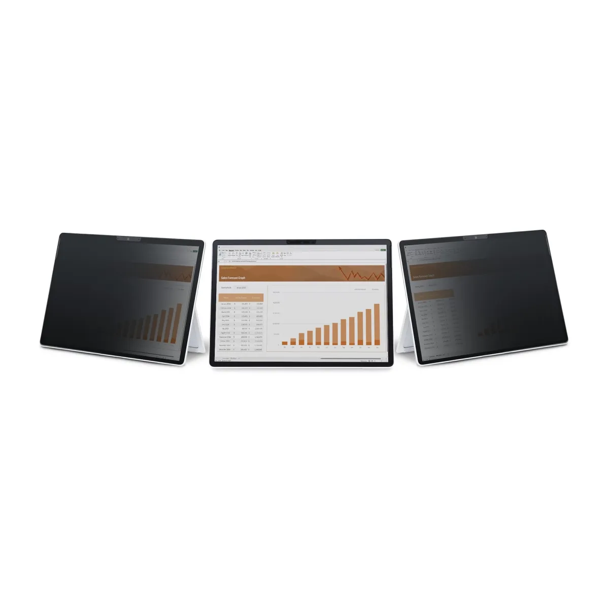 STARTECH 123SP-PRIVACY-SCREEN Privacy Screen Filter