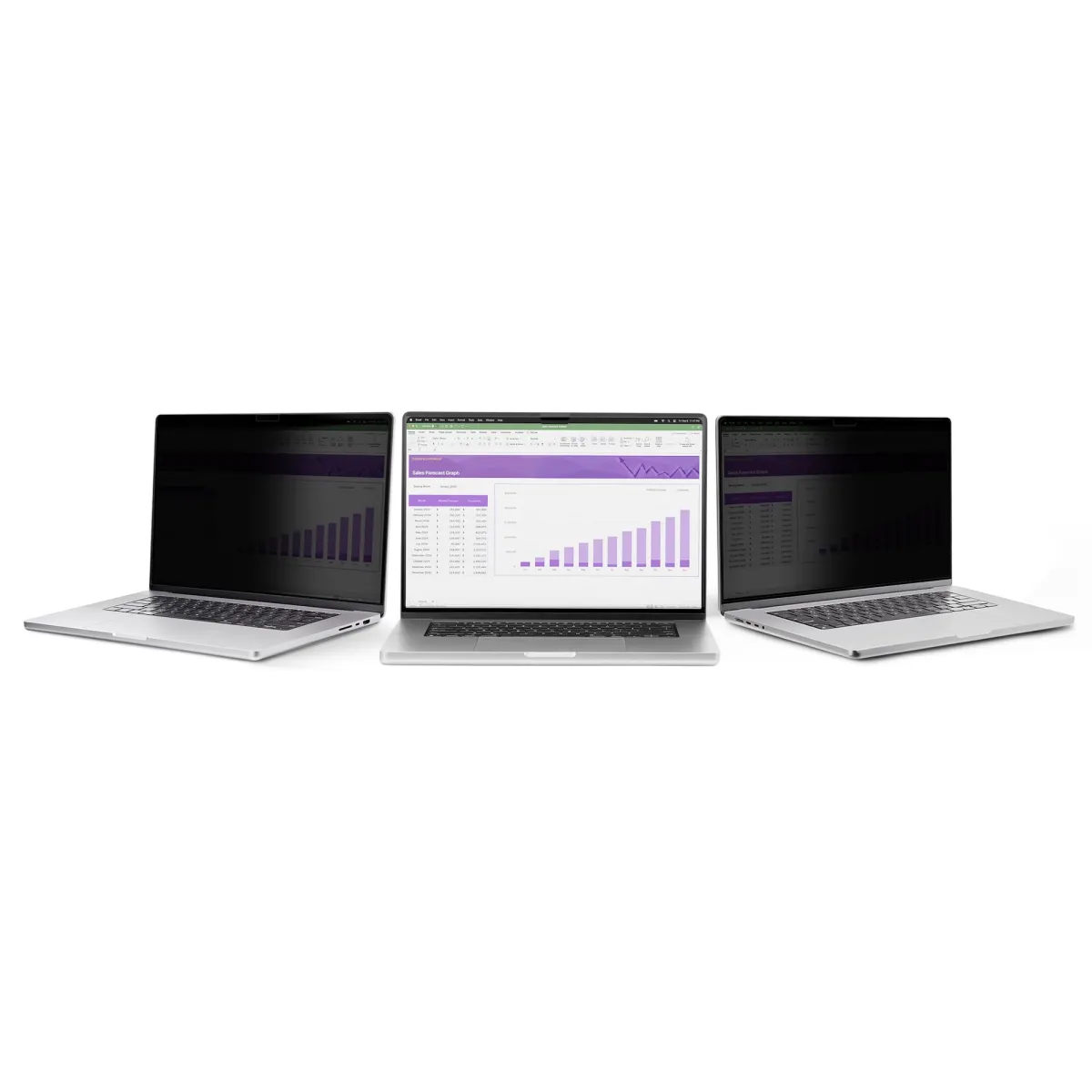 STARTECH 141T6-PRIVACY-SCREEN Privacy Screen